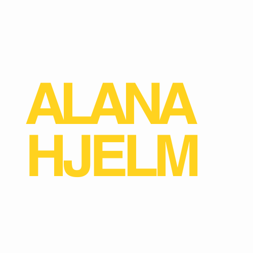 Alana Hjelm